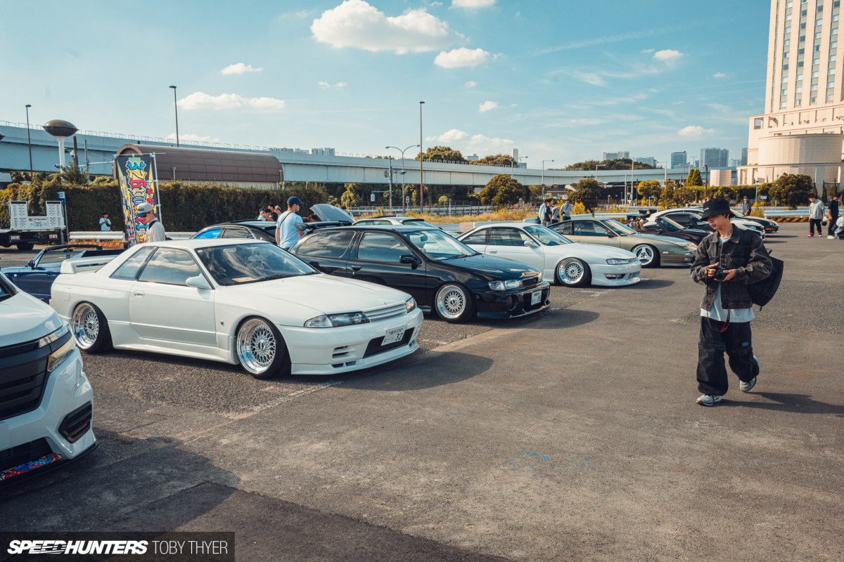 TobyThyerPhotography-190