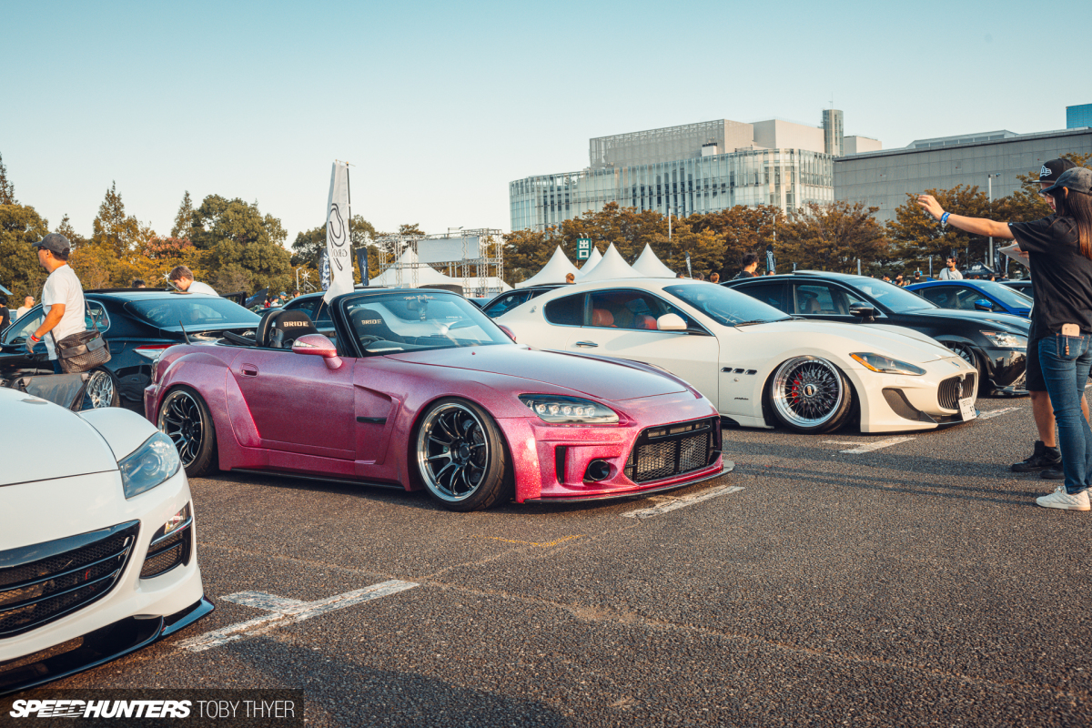 TobyThyerPhotography-19
