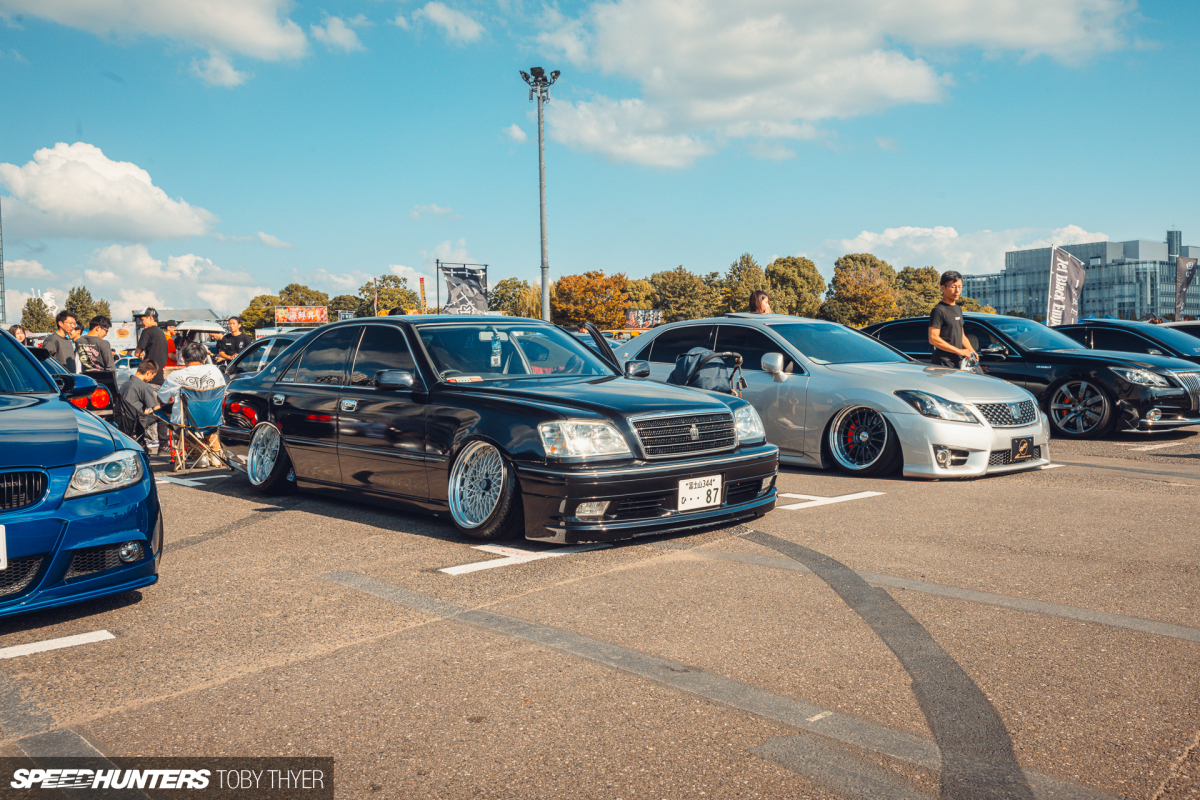 TobyThyerPhotography-192
