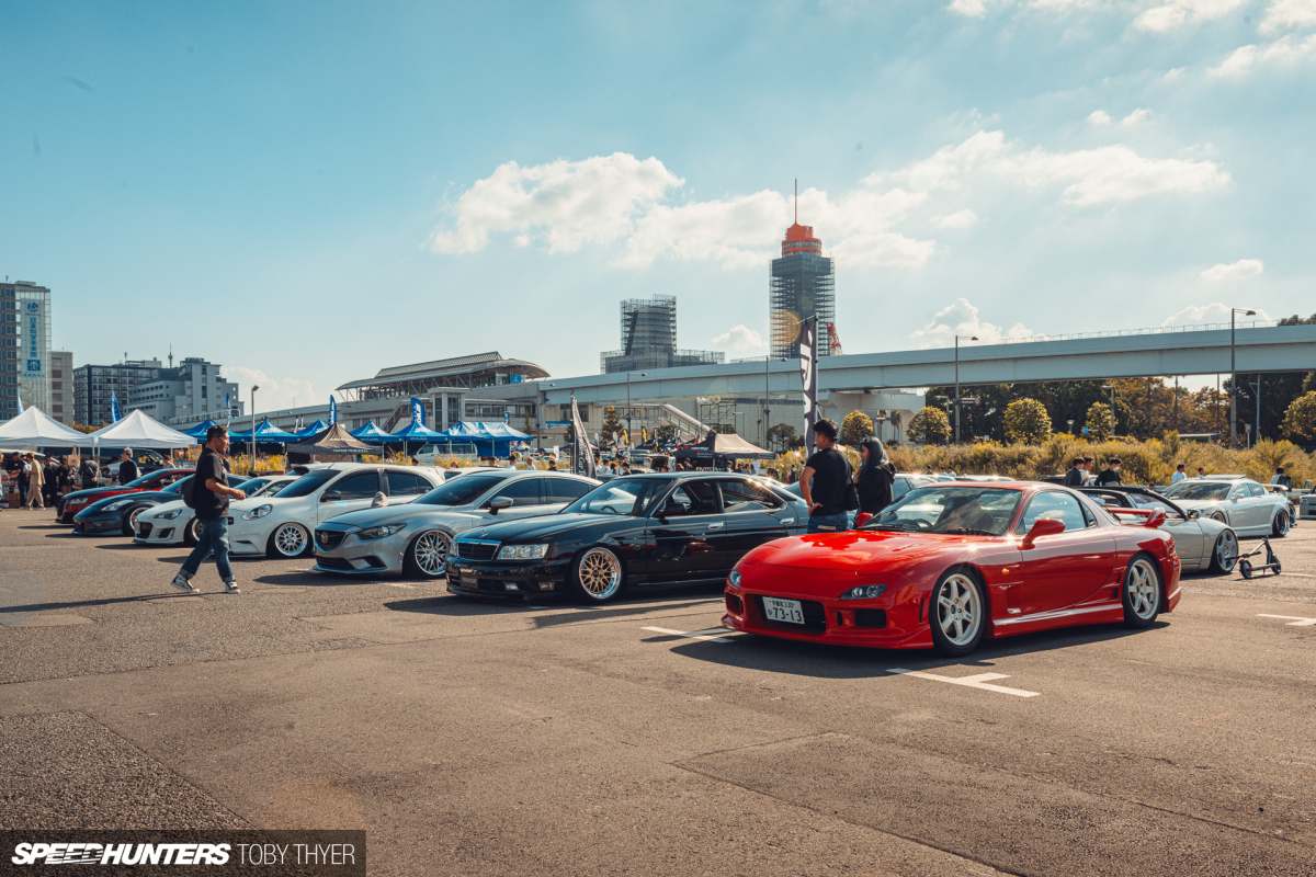 TobyThyerPhotography-193