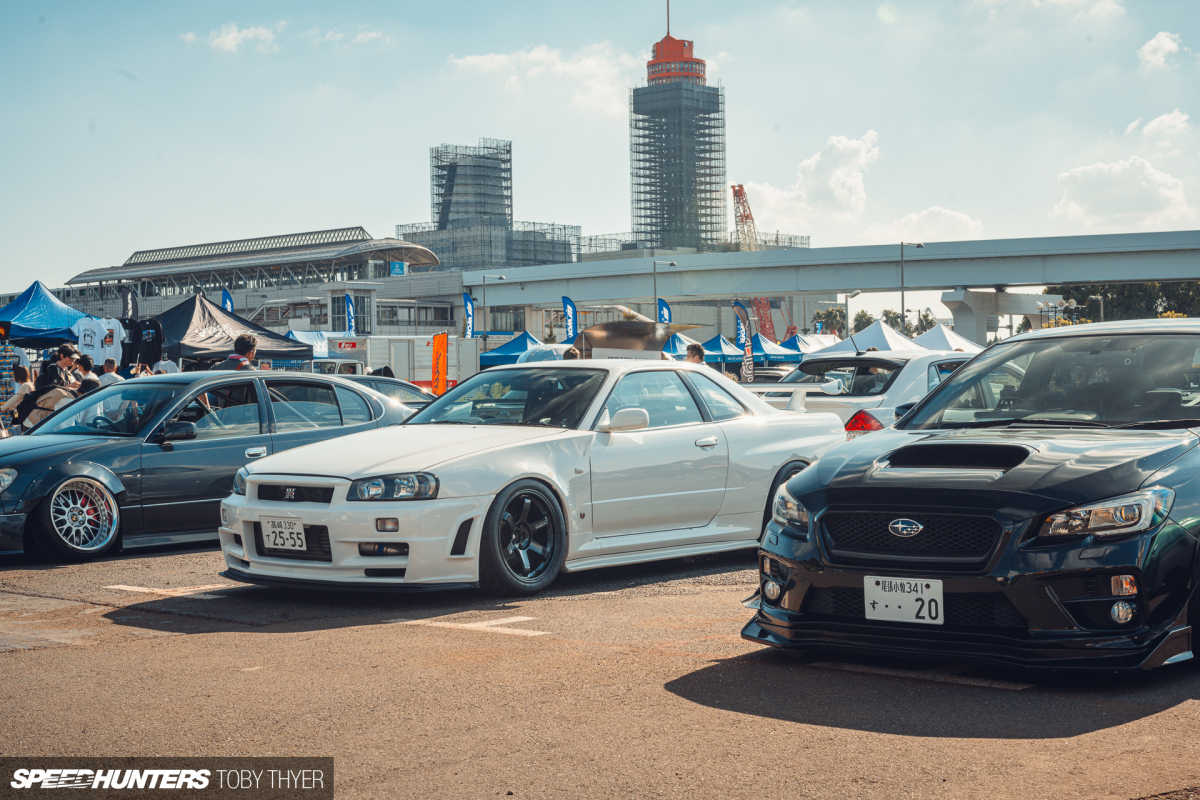 TobyThyerPhotography-196