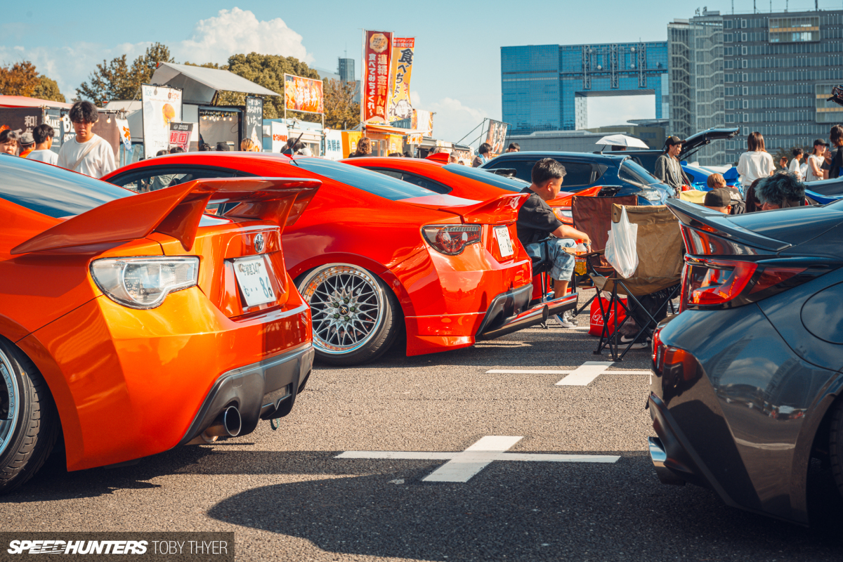 TobyThyerPhotography-198