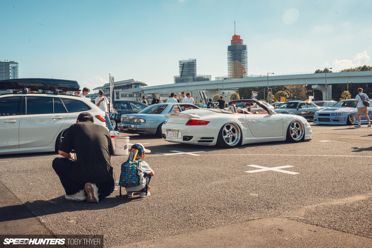 TobyThyerPhotography-199