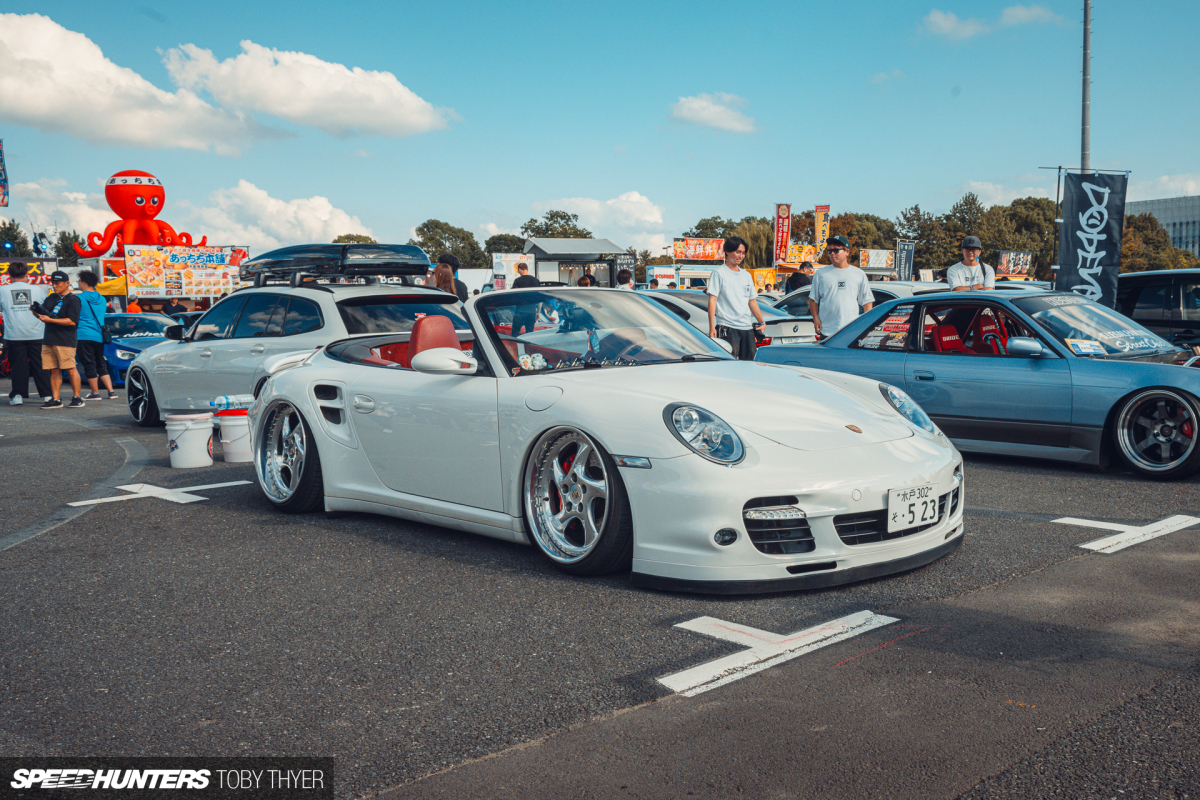 TobyThyerPhotography-200