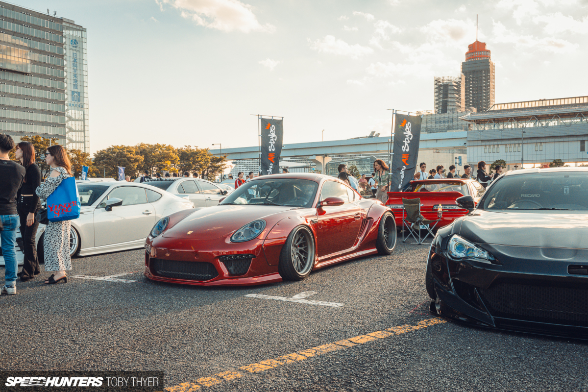 TobyThyerPhotography-20