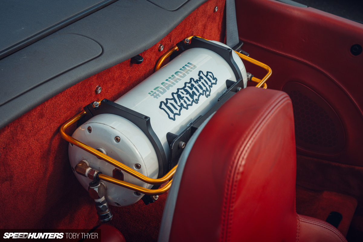 TobyThyerPhotography-201