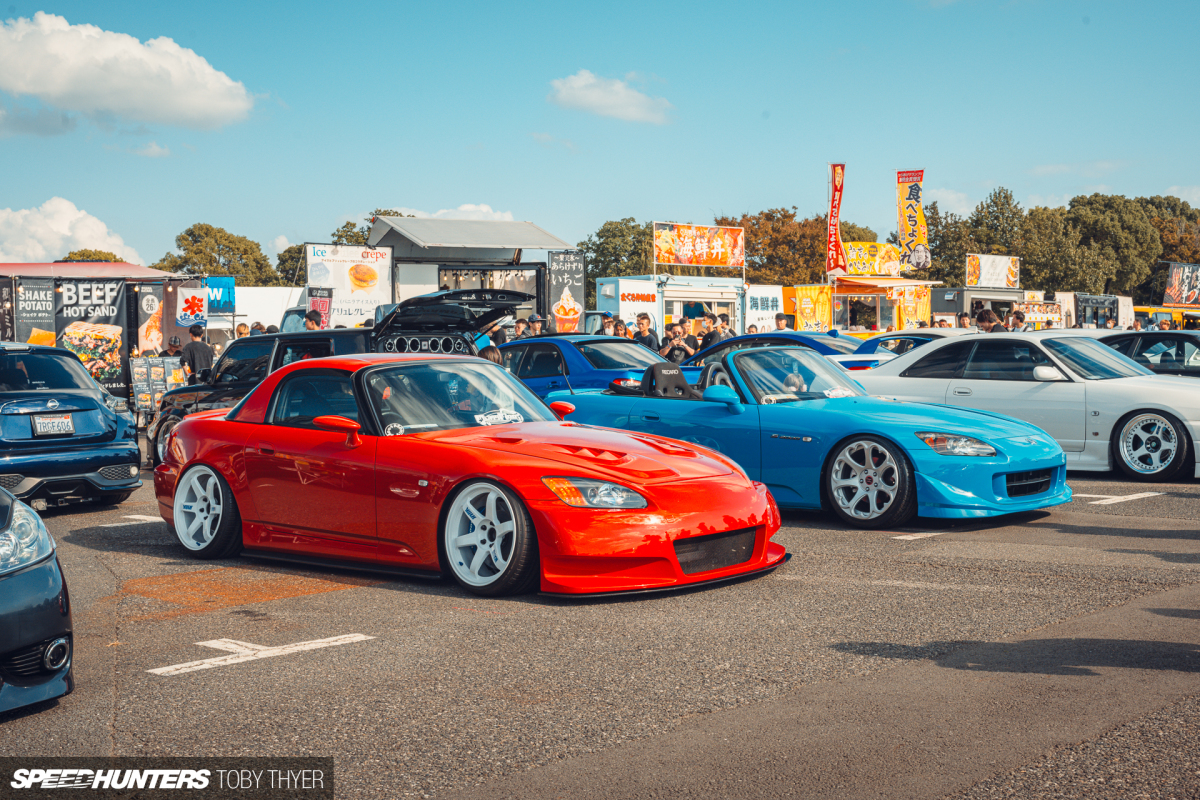 TobyThyerPhotography-202