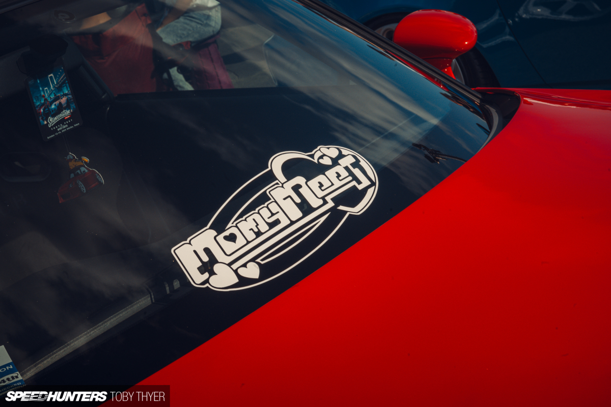 TobyThyerPhotography-203