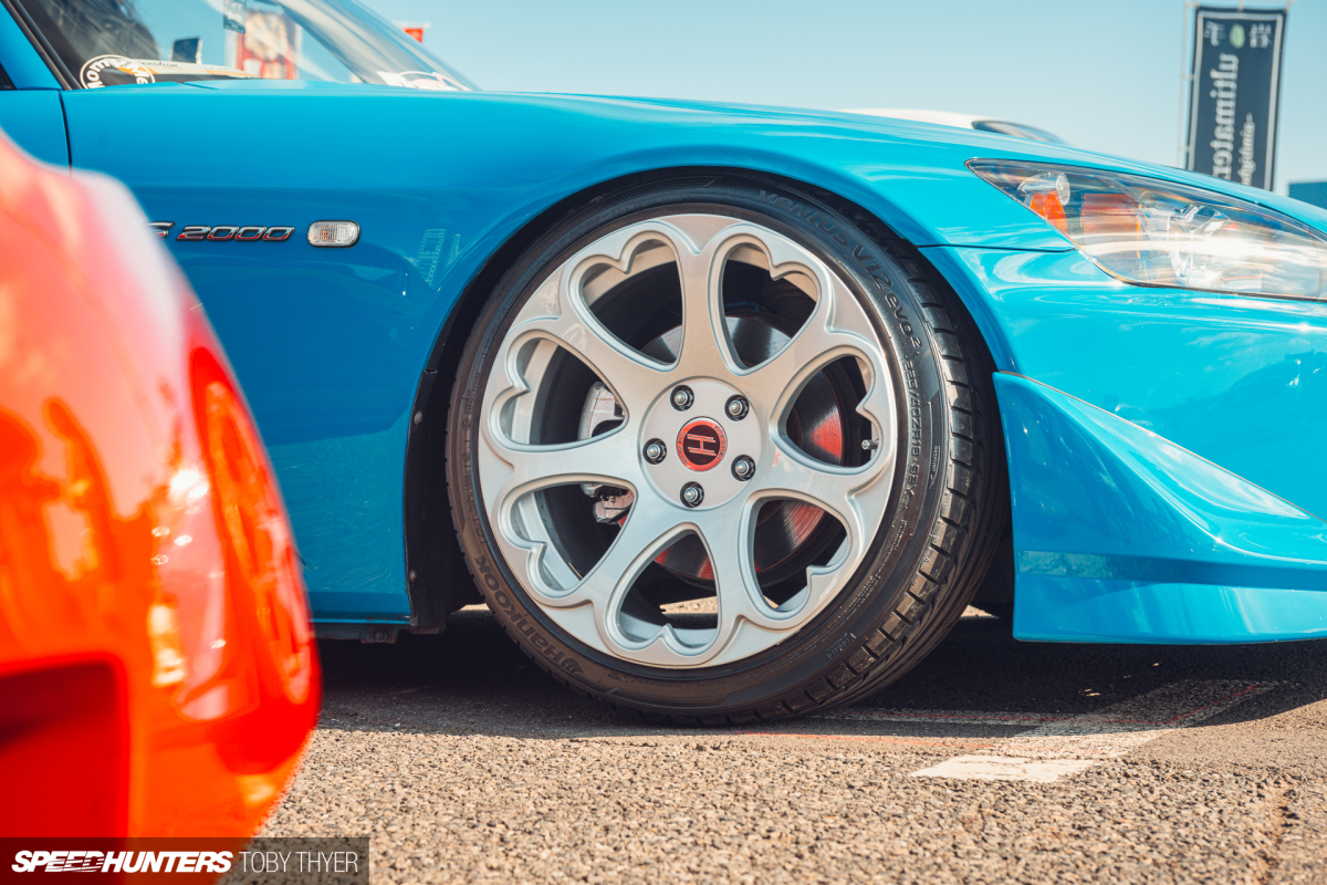 TobyThyerPhotography-204
