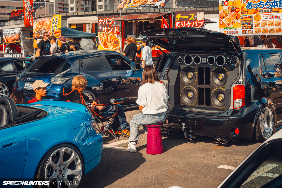 TobyThyerPhotography-205