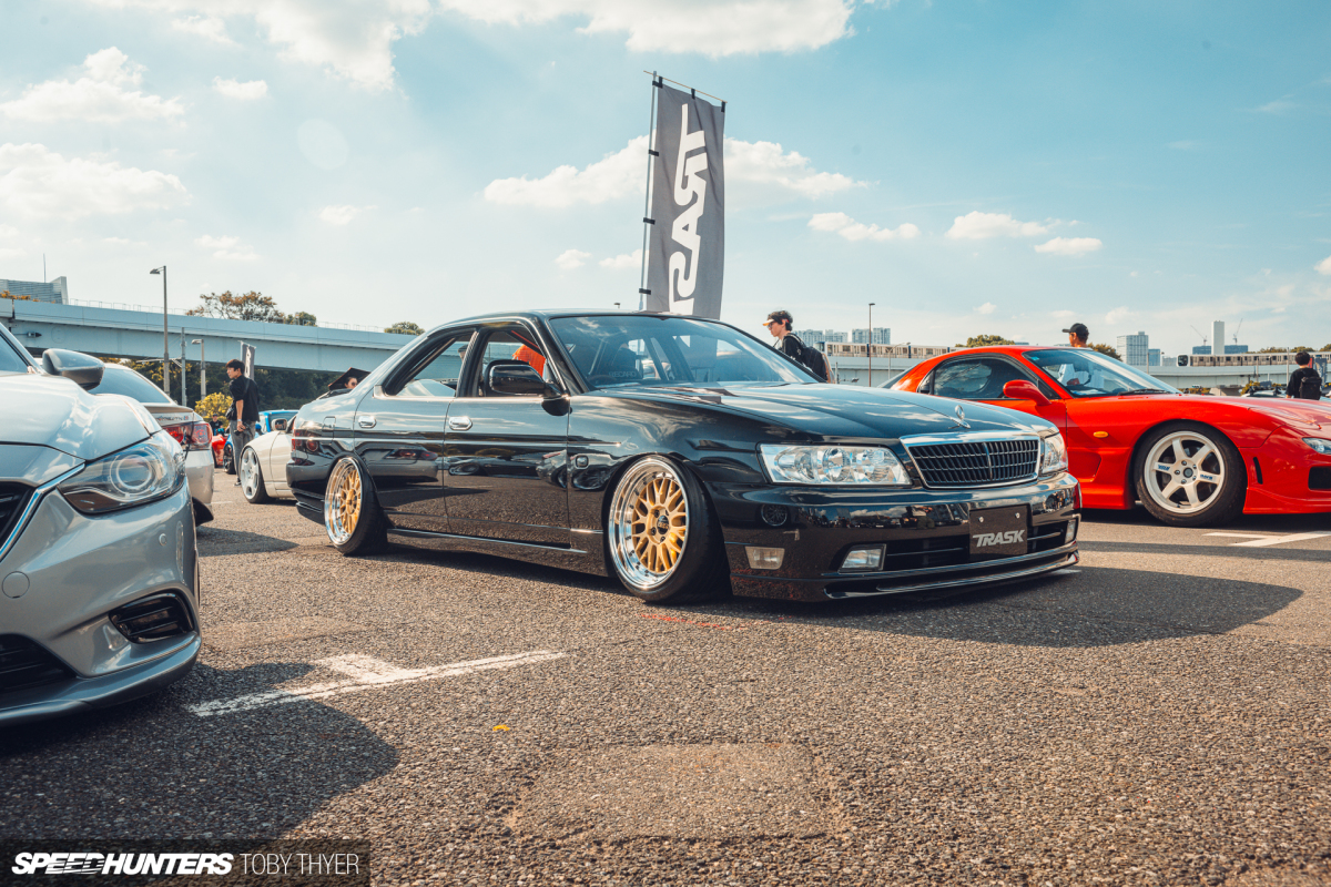 TobyThyerPhotography-206