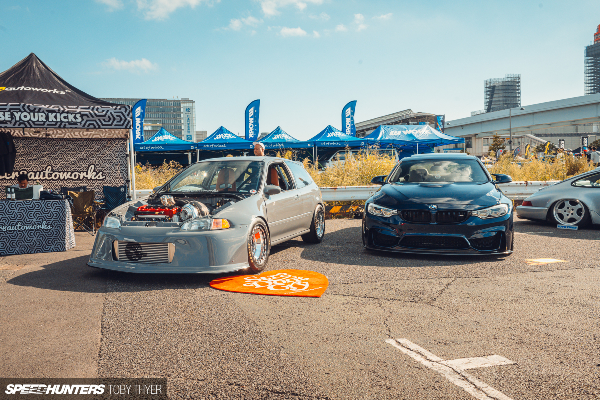 TobyThyerPhotography-207