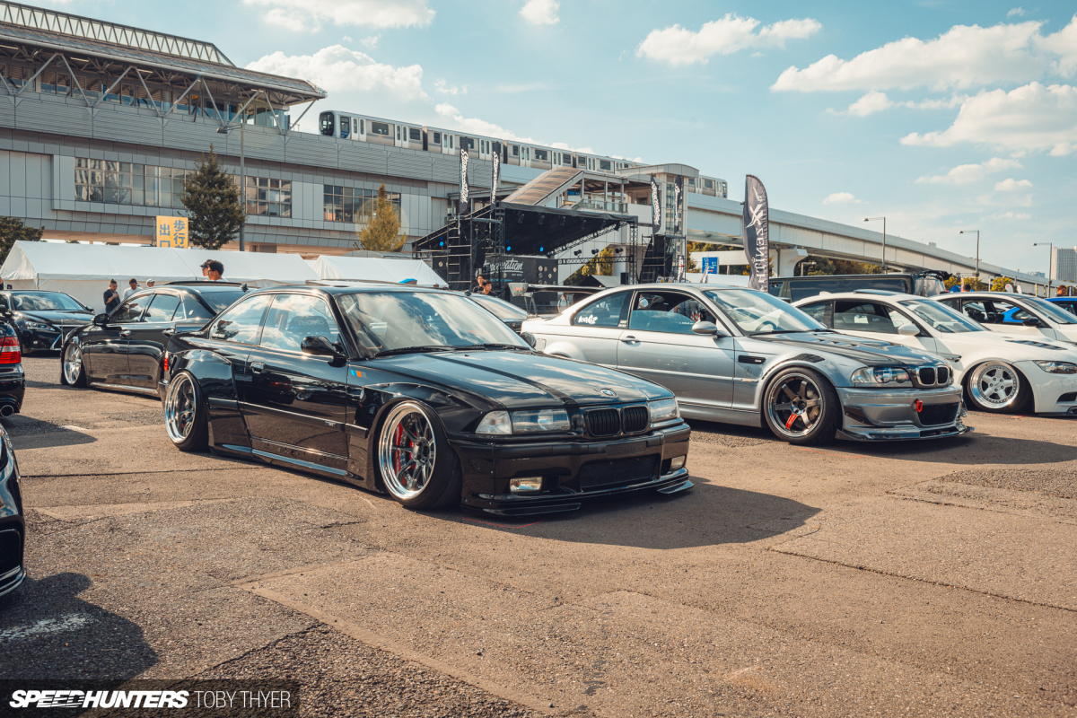 TobyThyerPhotography-212