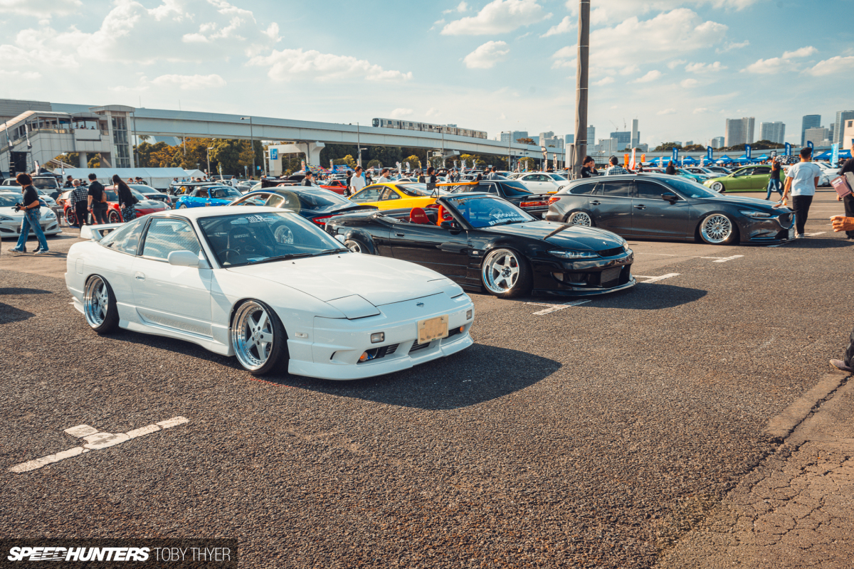 TobyThyerPhotography-218