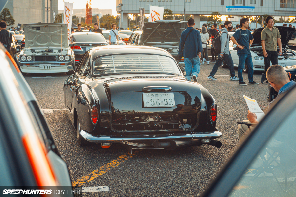 TobyThyerPhotography-25
