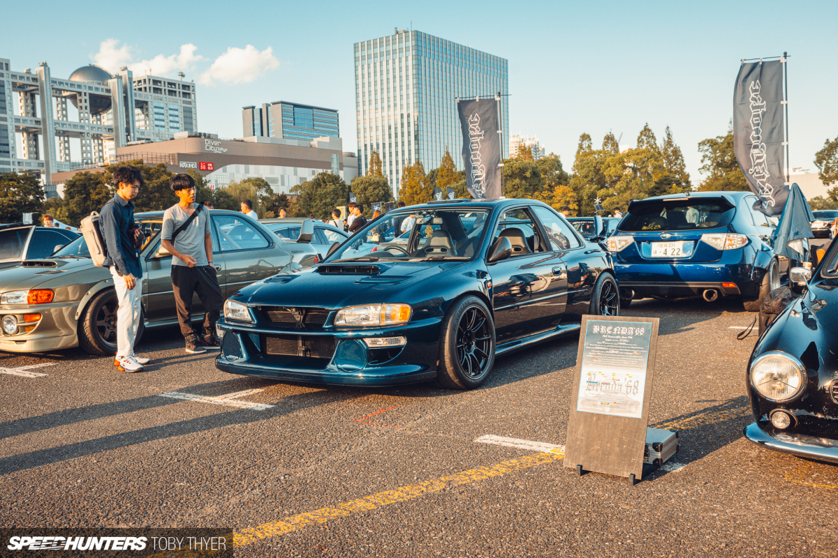 TobyThyerPhotography-34