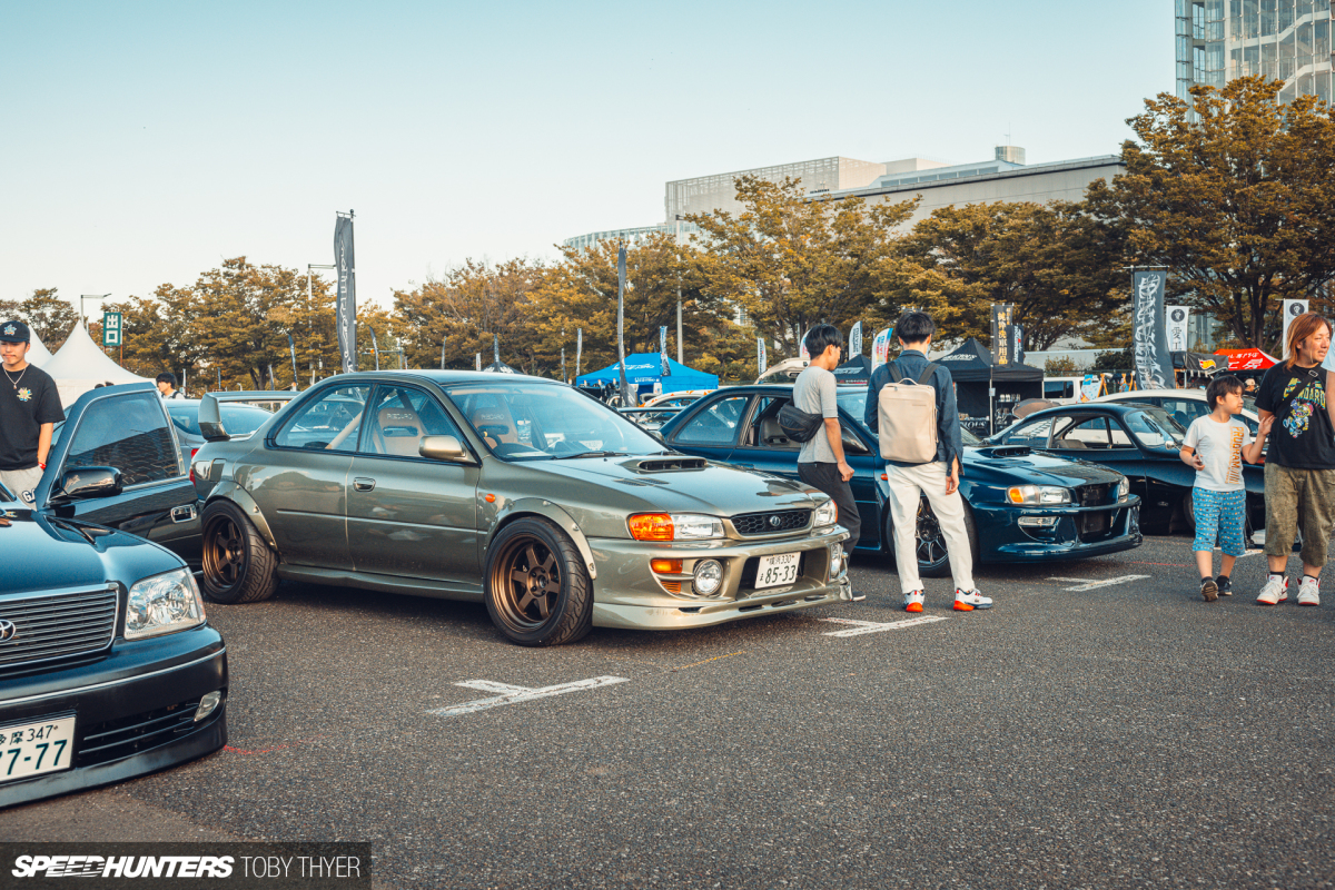 TobyThyerPhotography-35