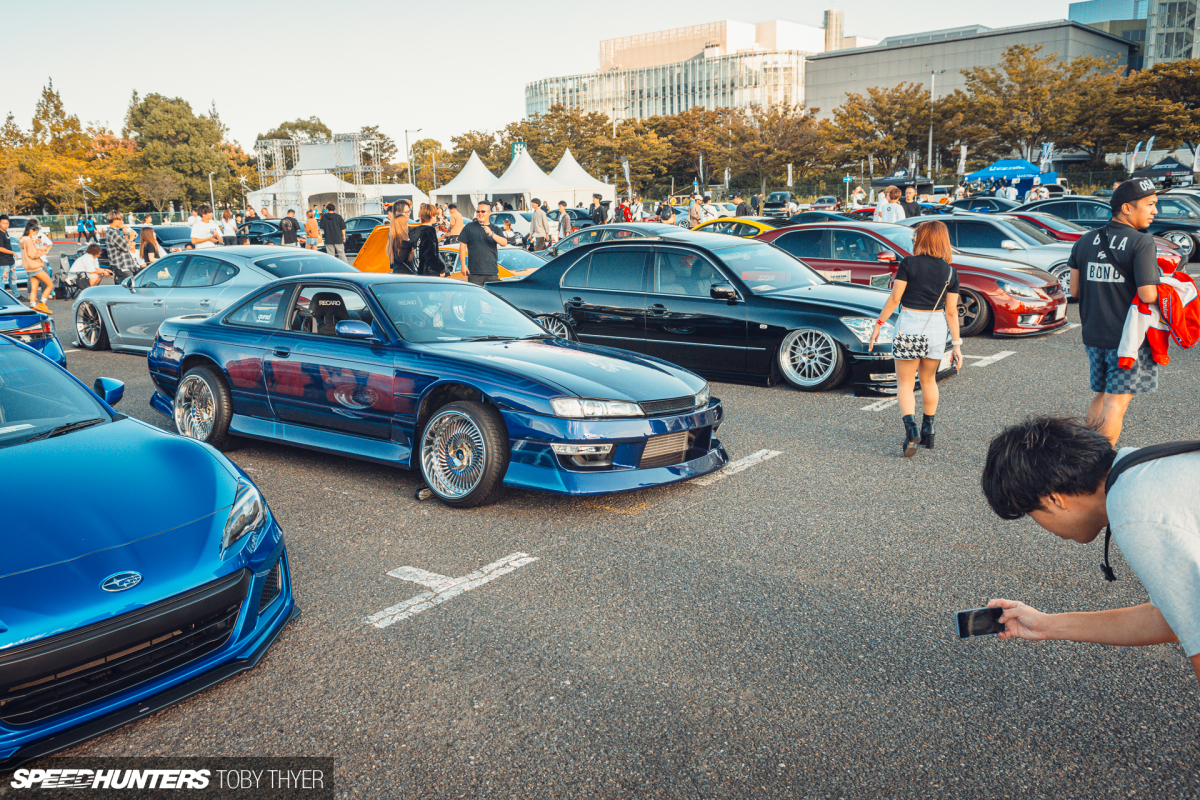 TobyThyerPhotography-38