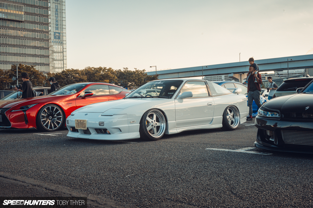 TobyThyerPhotography-40