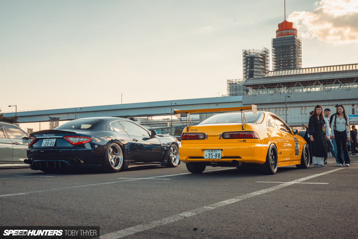 TobyThyerPhotography-41