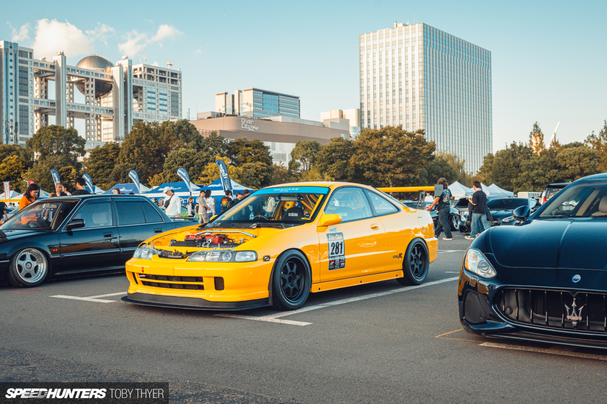 TobyThyerPhotography-45