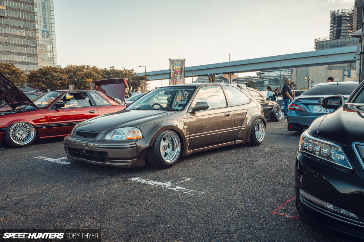 TobyThyerPhotography-46