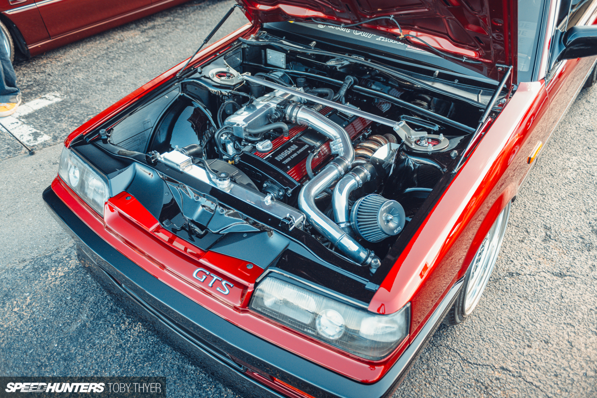 TobyThyerPhotography-48