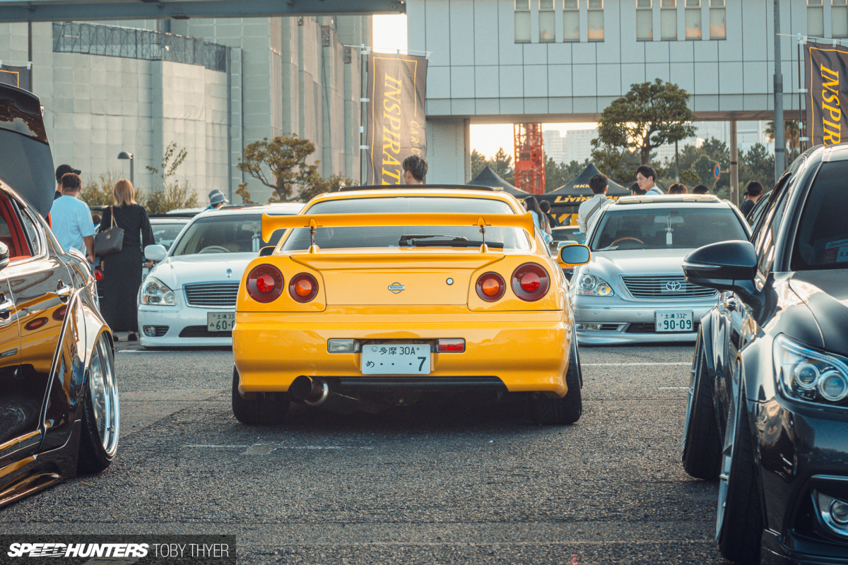 TobyThyerPhotography-49