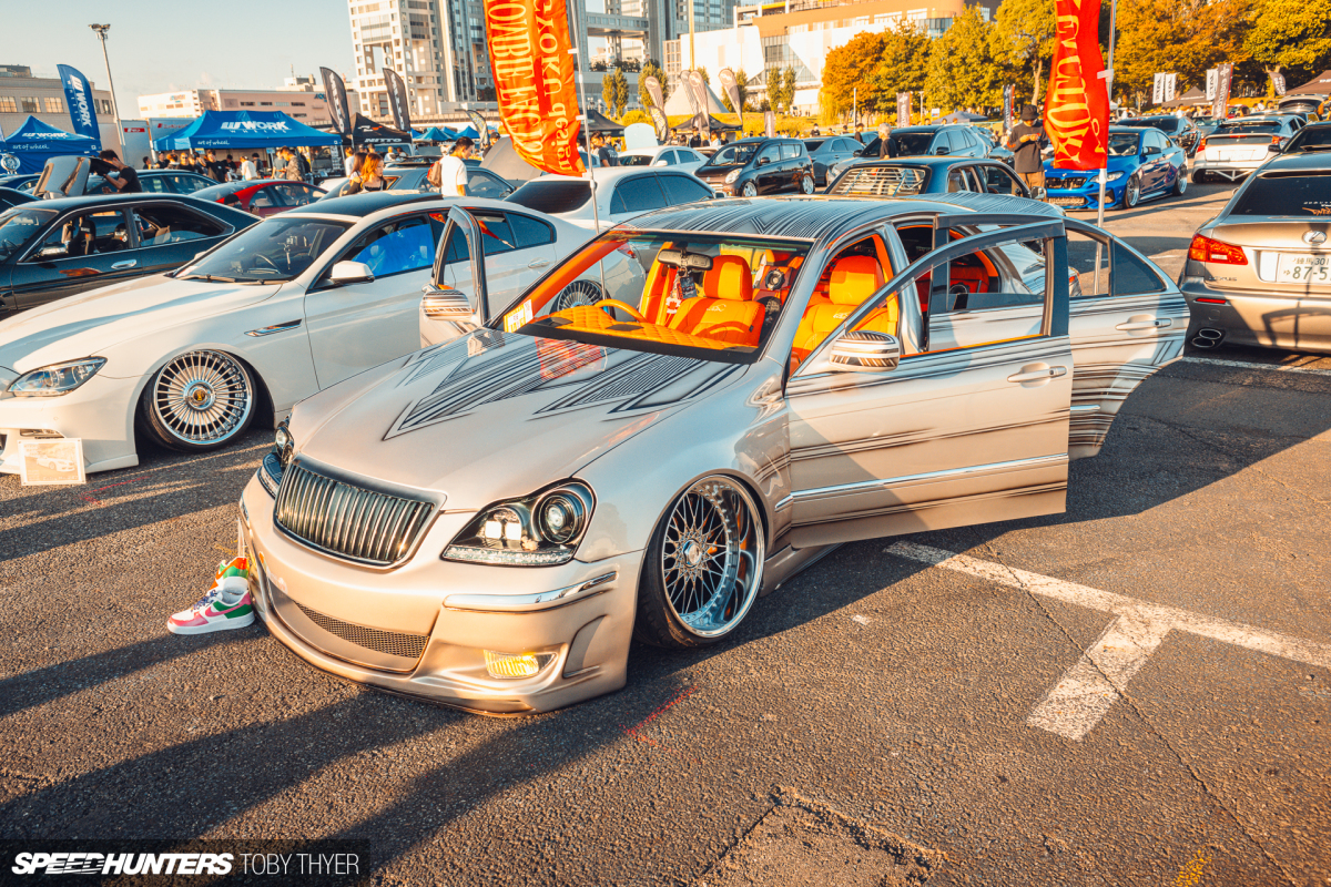 TobyThyerPhotography-56