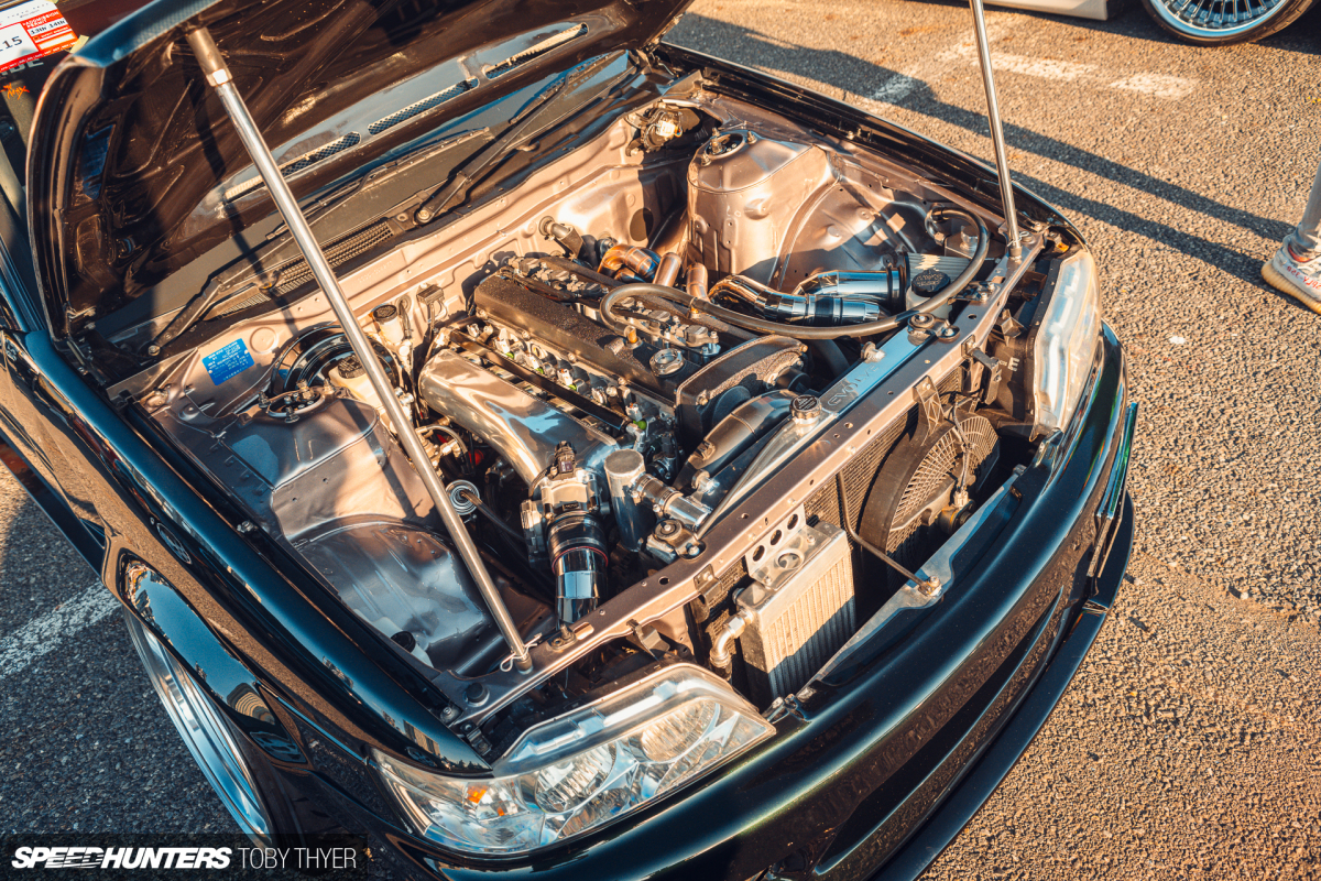 TobyThyerPhotography-61
