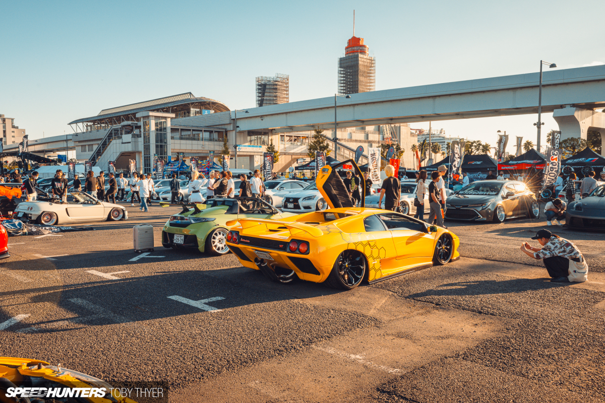 TobyThyerPhotography-62