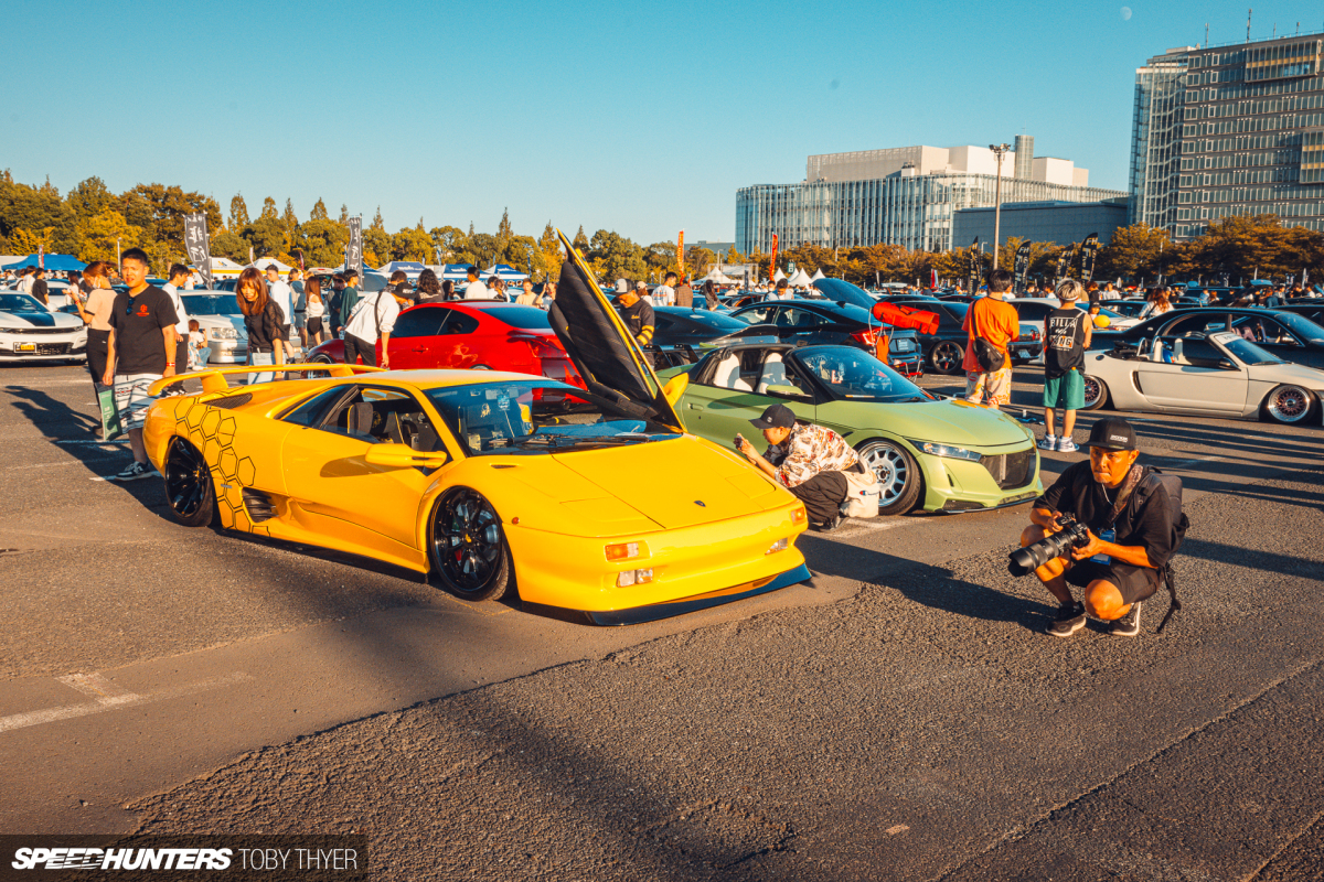 TobyThyerPhotography-64