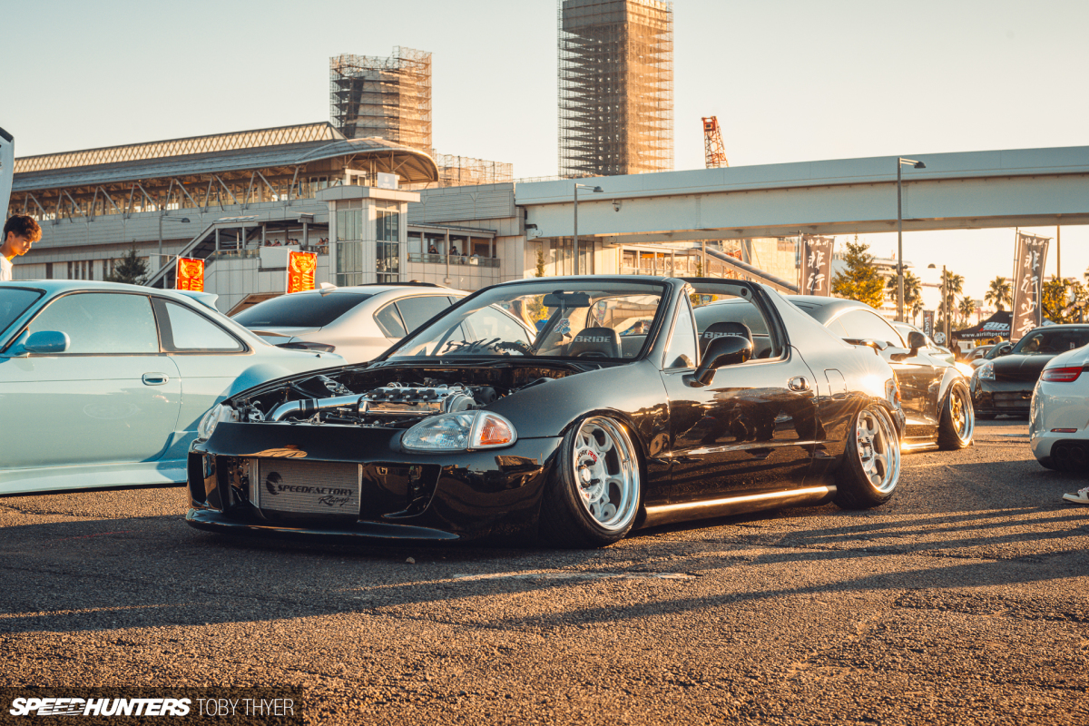 TobyThyerPhotography-68