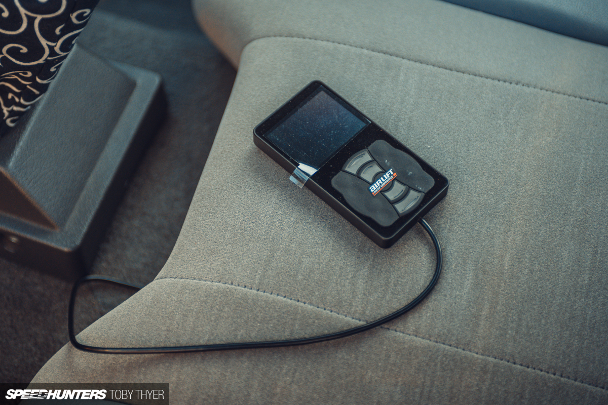 TobyThyerPhotography-70