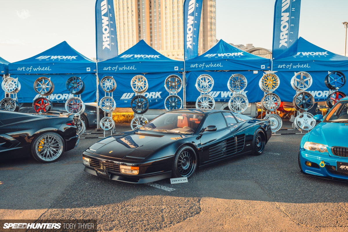 TobyThyerPhotography-71