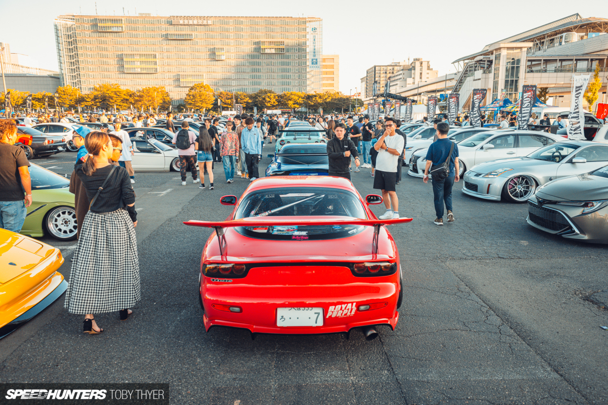 TobyThyerPhotography-74