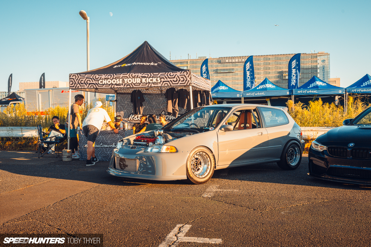TobyThyerPhotography-77