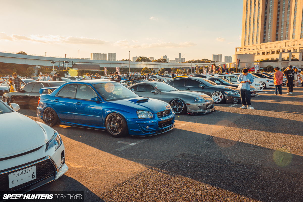 TobyThyerPhotography-79