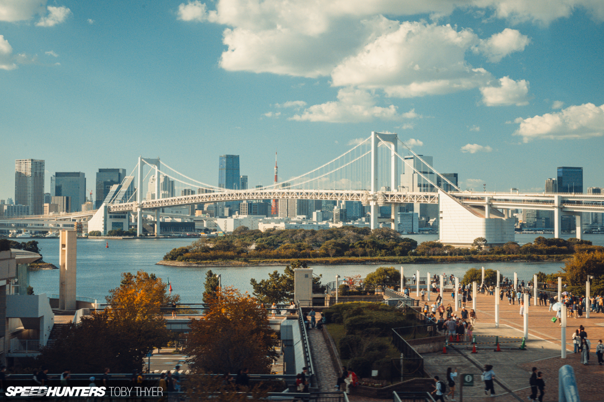 TobyThyerPhotography-8
