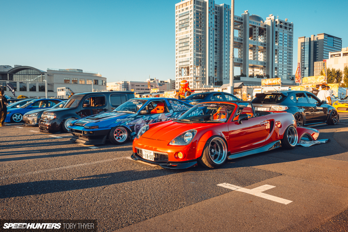 TobyThyerPhotography-81