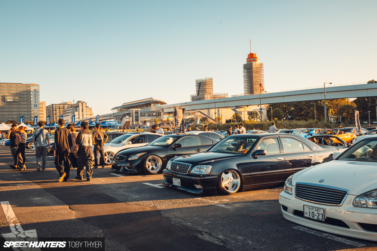 TobyThyerPhotography-82