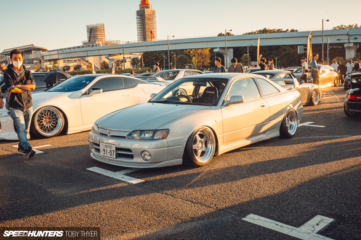 TobyThyerPhotography-84