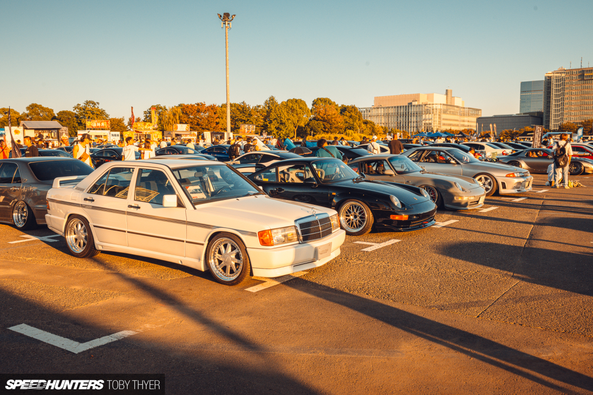 TobyThyerPhotography-88