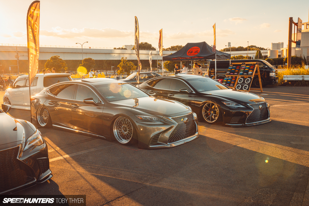 TobyThyerPhotography-89
