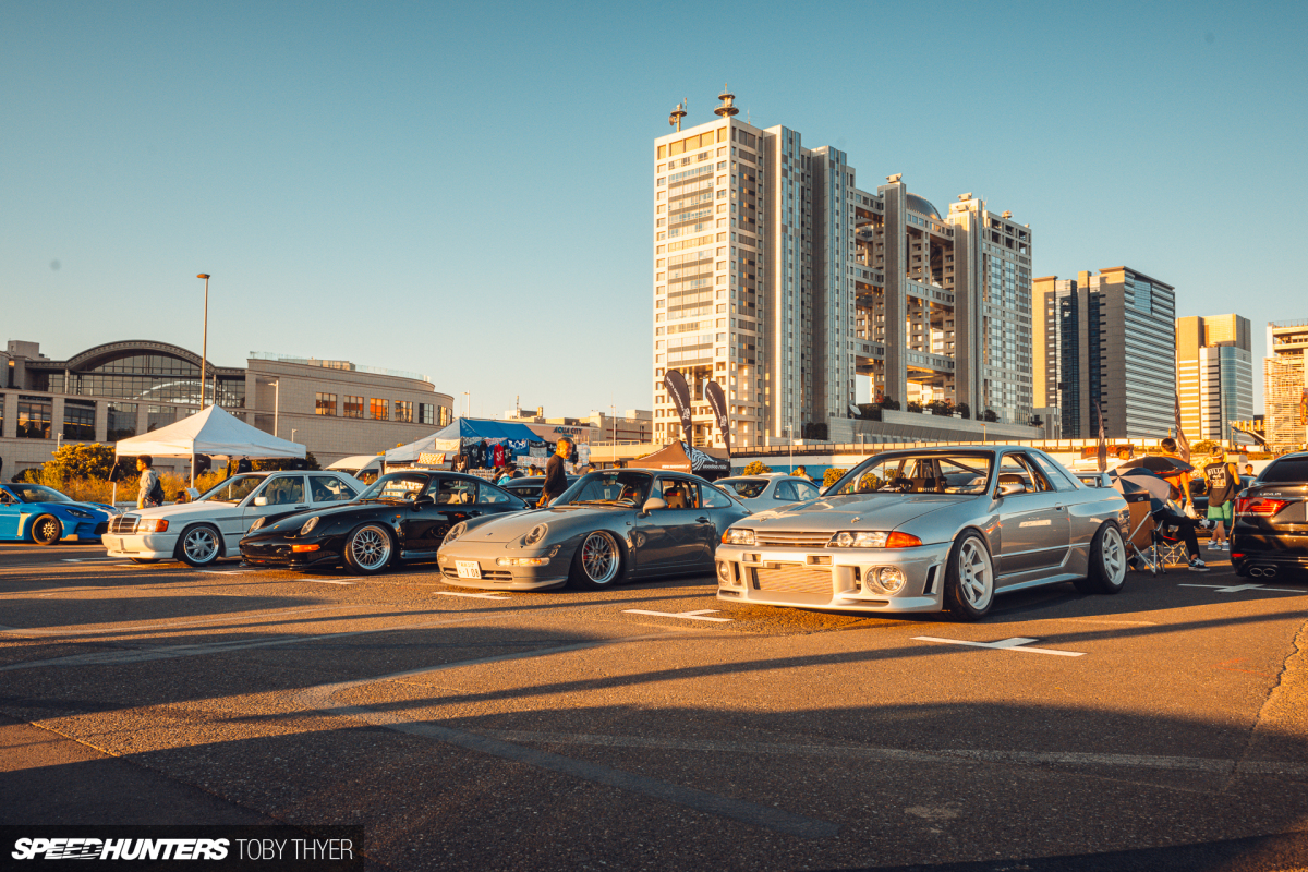 TobyThyerPhotography-90