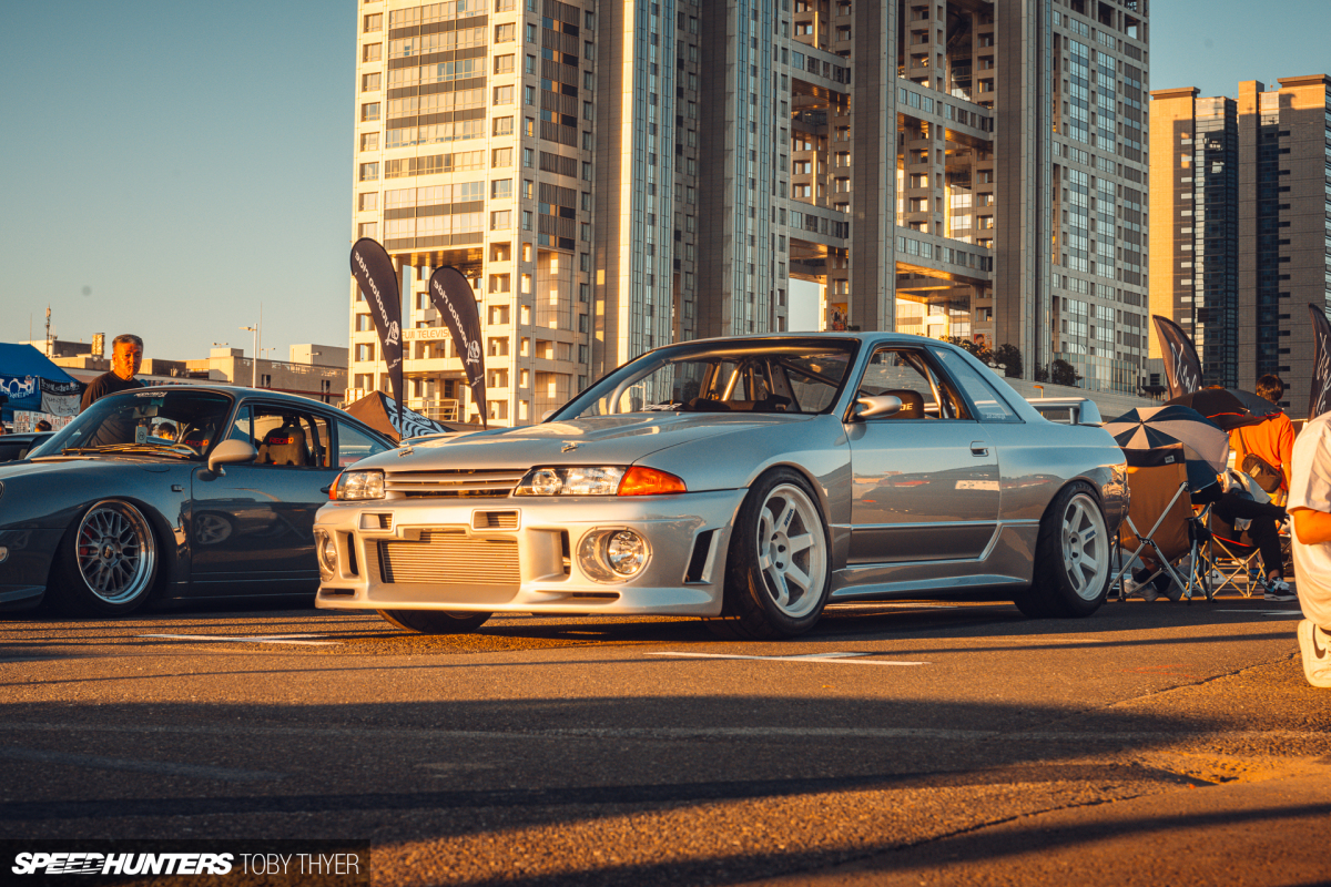 TobyThyerPhotography-91