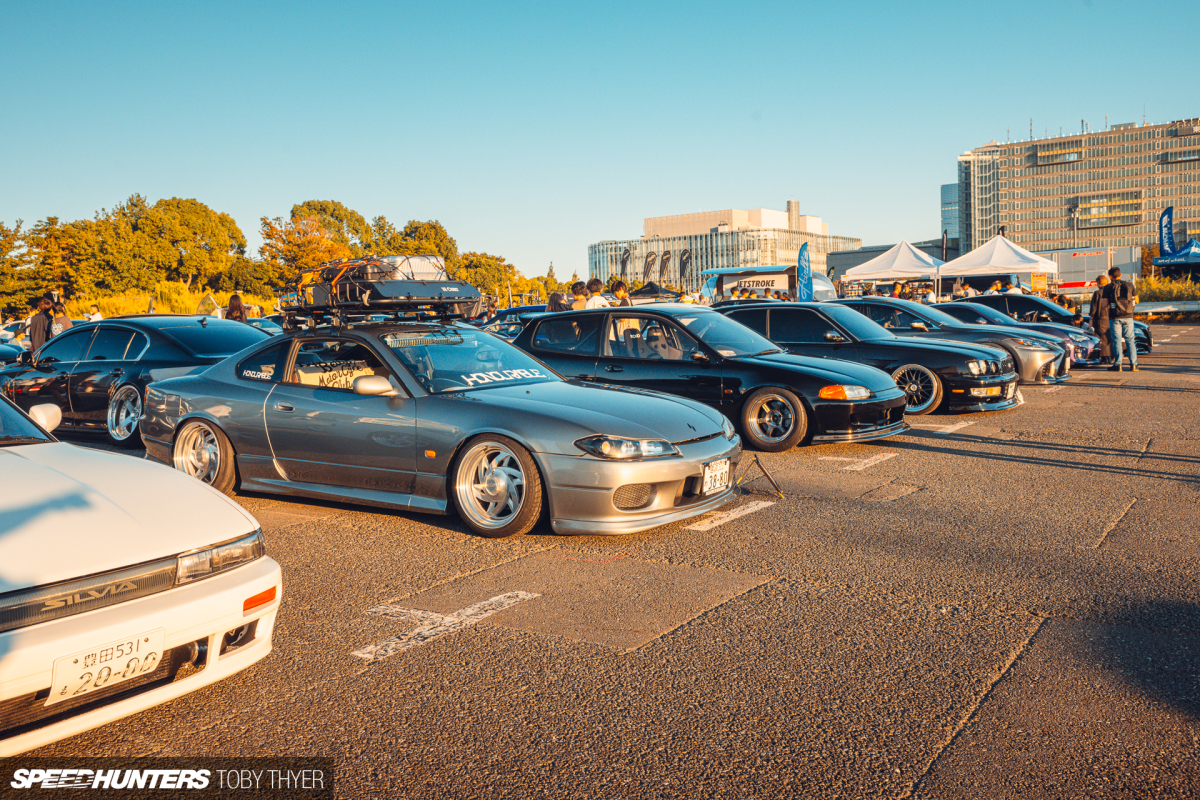 TobyThyerPhotography-92