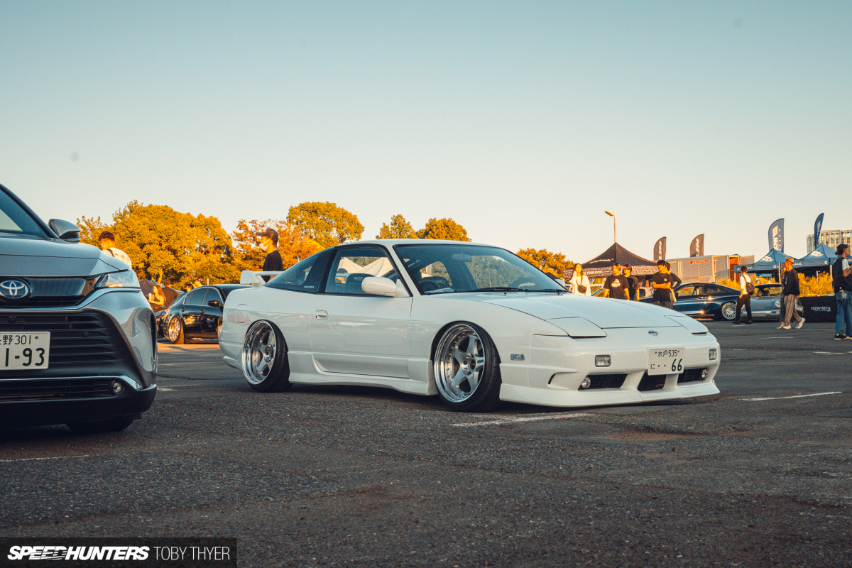TobyThyerPhotography-96