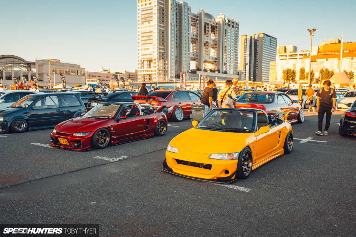 TobyThyerPhotography-97