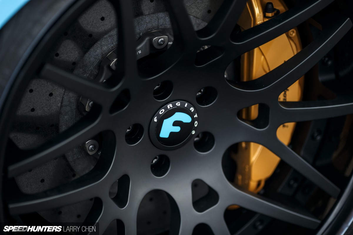 larry_chen_speedhunters_liberty_walk_lamborghini_aventador-16